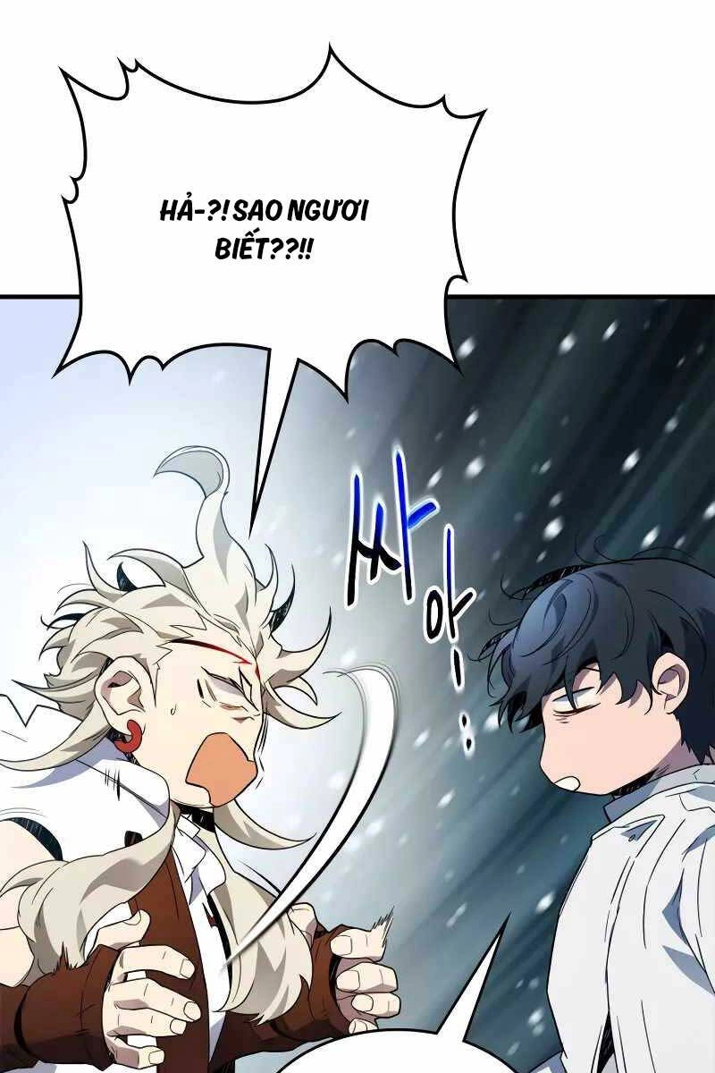 Thăng Cấp Cùng Thần Chapter 96 - 61