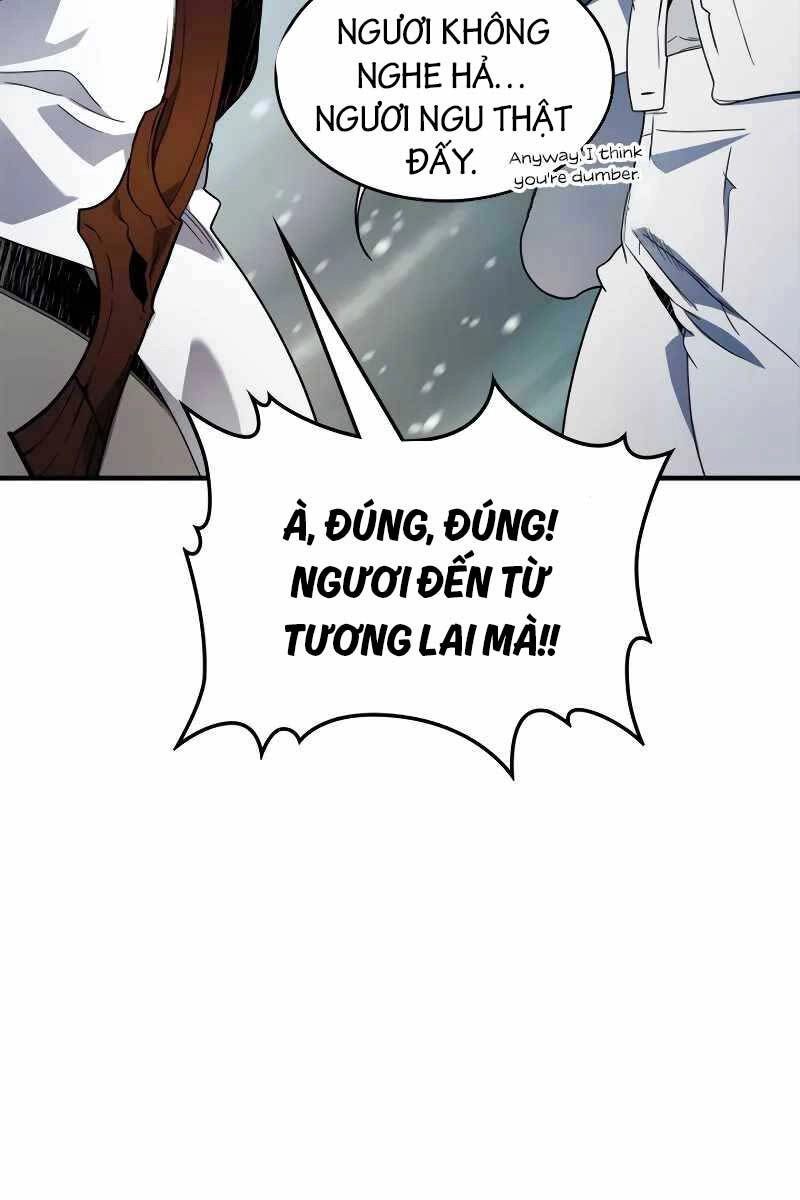 Thăng Cấp Cùng Thần Chapter 96 - 62