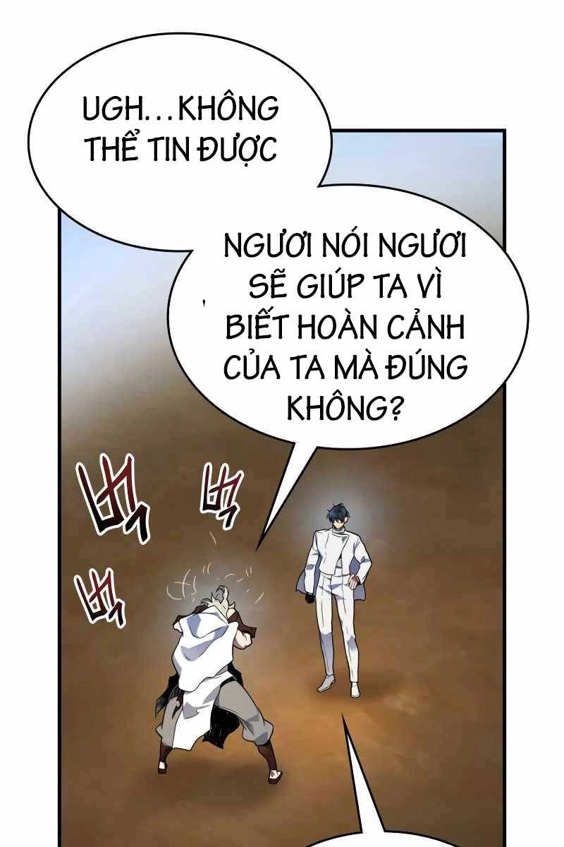 Thăng Cấp Cùng Thần Chapter 96 - 63