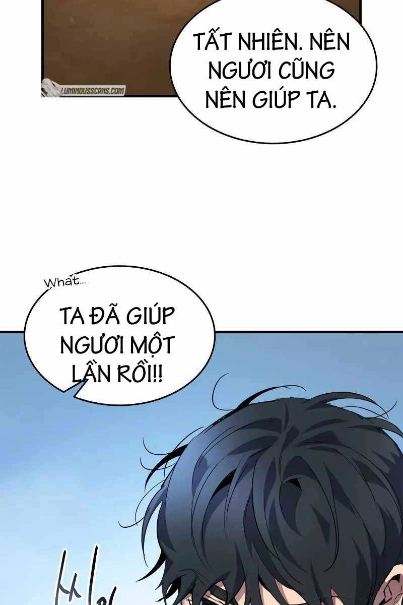 Thăng Cấp Cùng Thần Chapter 96 - 64