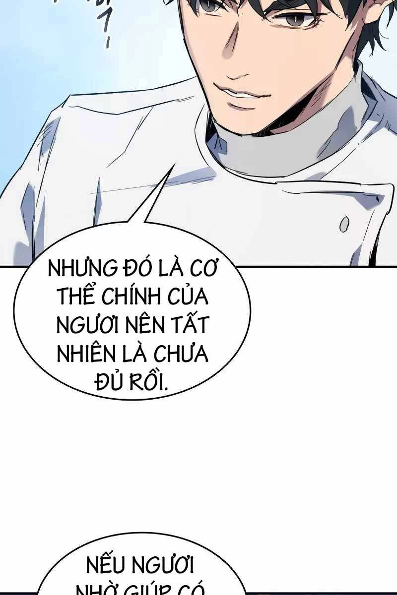 Thăng Cấp Cùng Thần Chapter 96 - 65