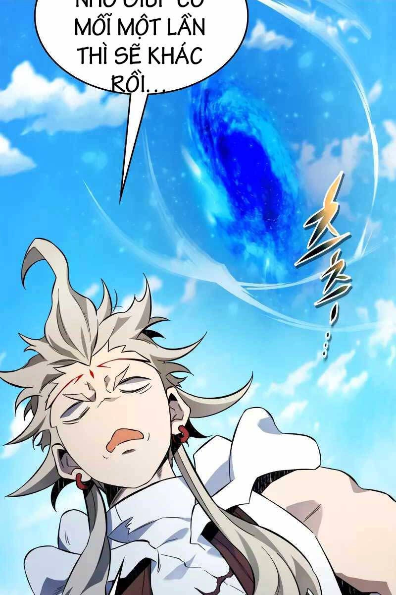 Thăng Cấp Cùng Thần Chapter 96 - 66