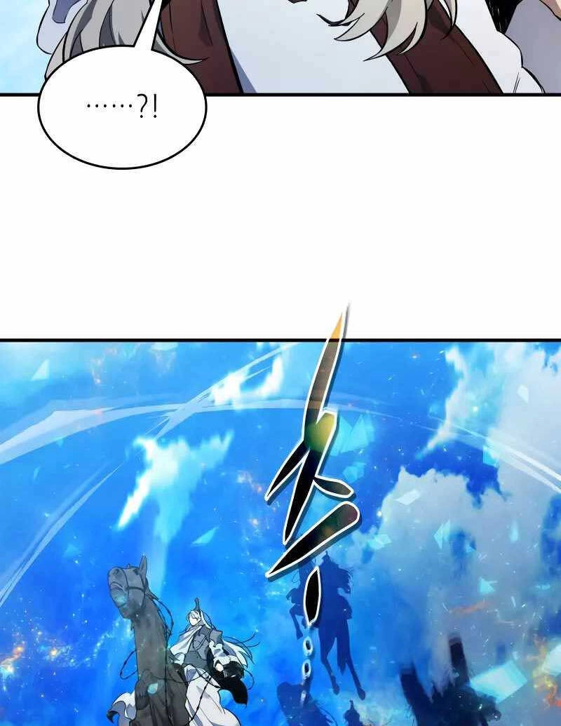 Thăng Cấp Cùng Thần Chapter 96 - 67