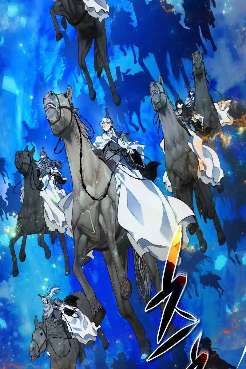 Thăng Cấp Cùng Thần Chapter 96 - 68