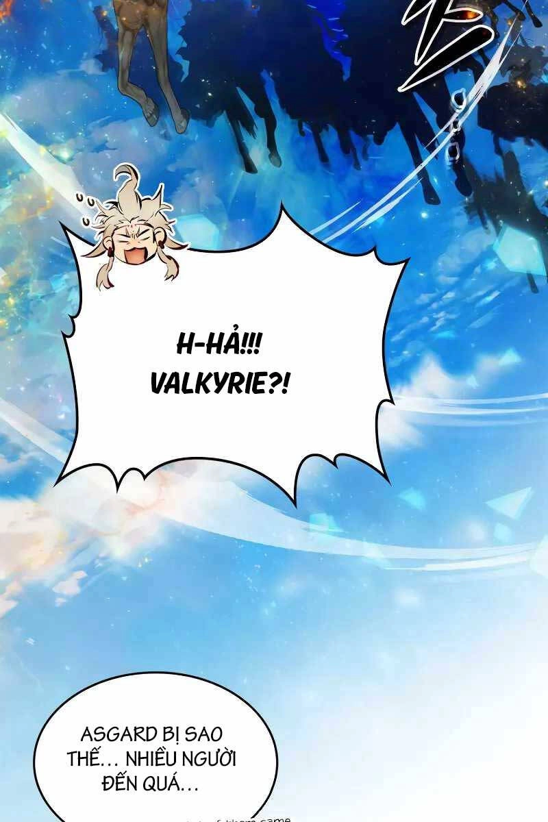 Thăng Cấp Cùng Thần Chapter 96 - 69