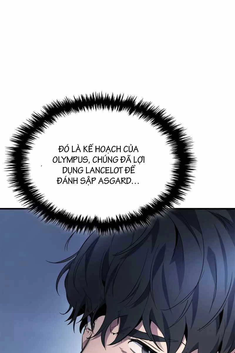 Thăng Cấp Cùng Thần Chapter 96 - 73