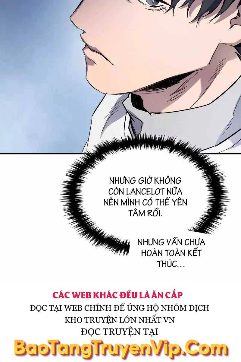 Thăng Cấp Cùng Thần Chapter 96 - 74