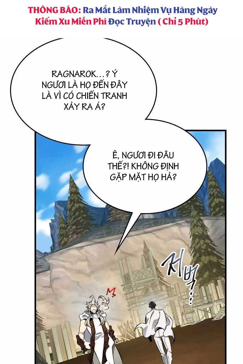 Thăng Cấp Cùng Thần Chapter 96 - 75