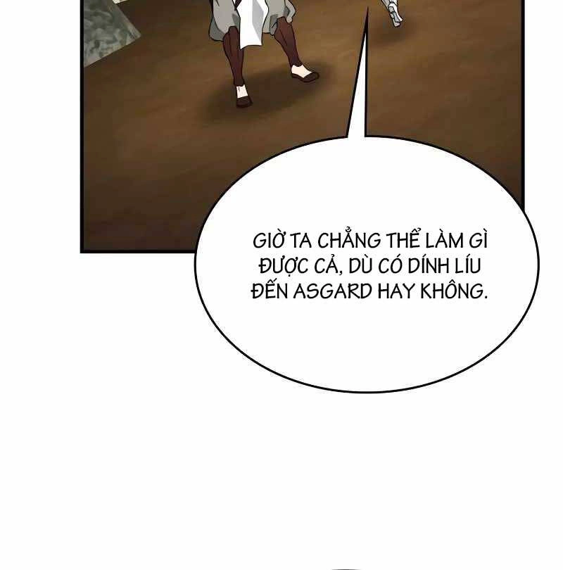 Thăng Cấp Cùng Thần Chapter 96 - 76