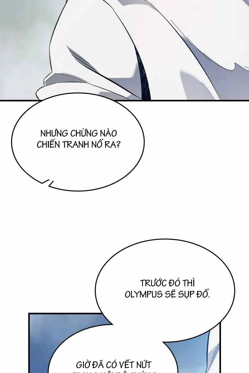 Thăng Cấp Cùng Thần Chapter 96 - 78