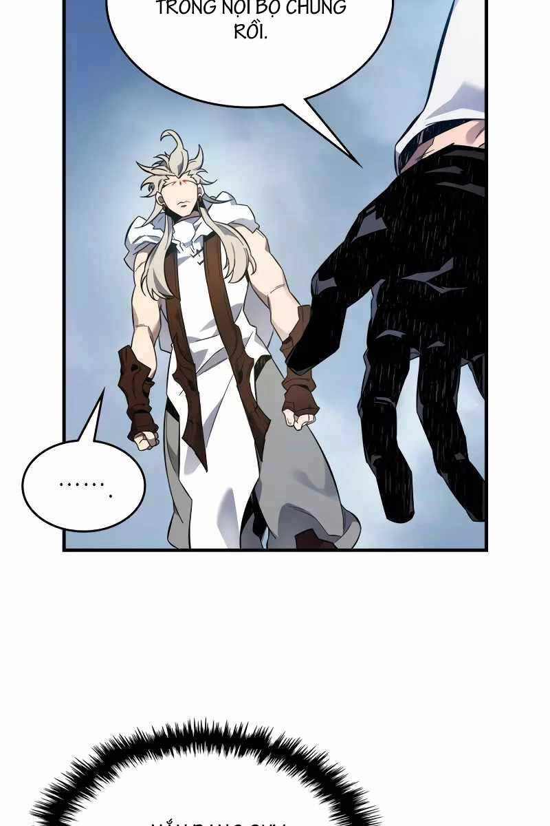 Thăng Cấp Cùng Thần Chapter 96 - 79