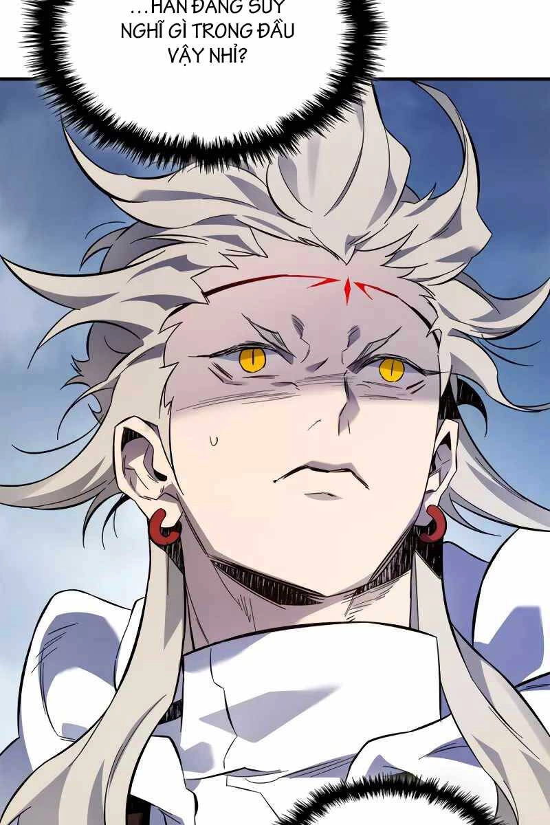 Thăng Cấp Cùng Thần Chapter 96 - 80