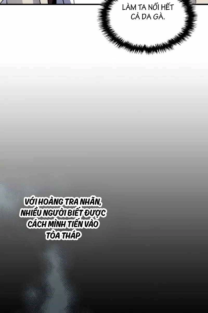 Thăng Cấp Cùng Thần Chapter 96 - 81