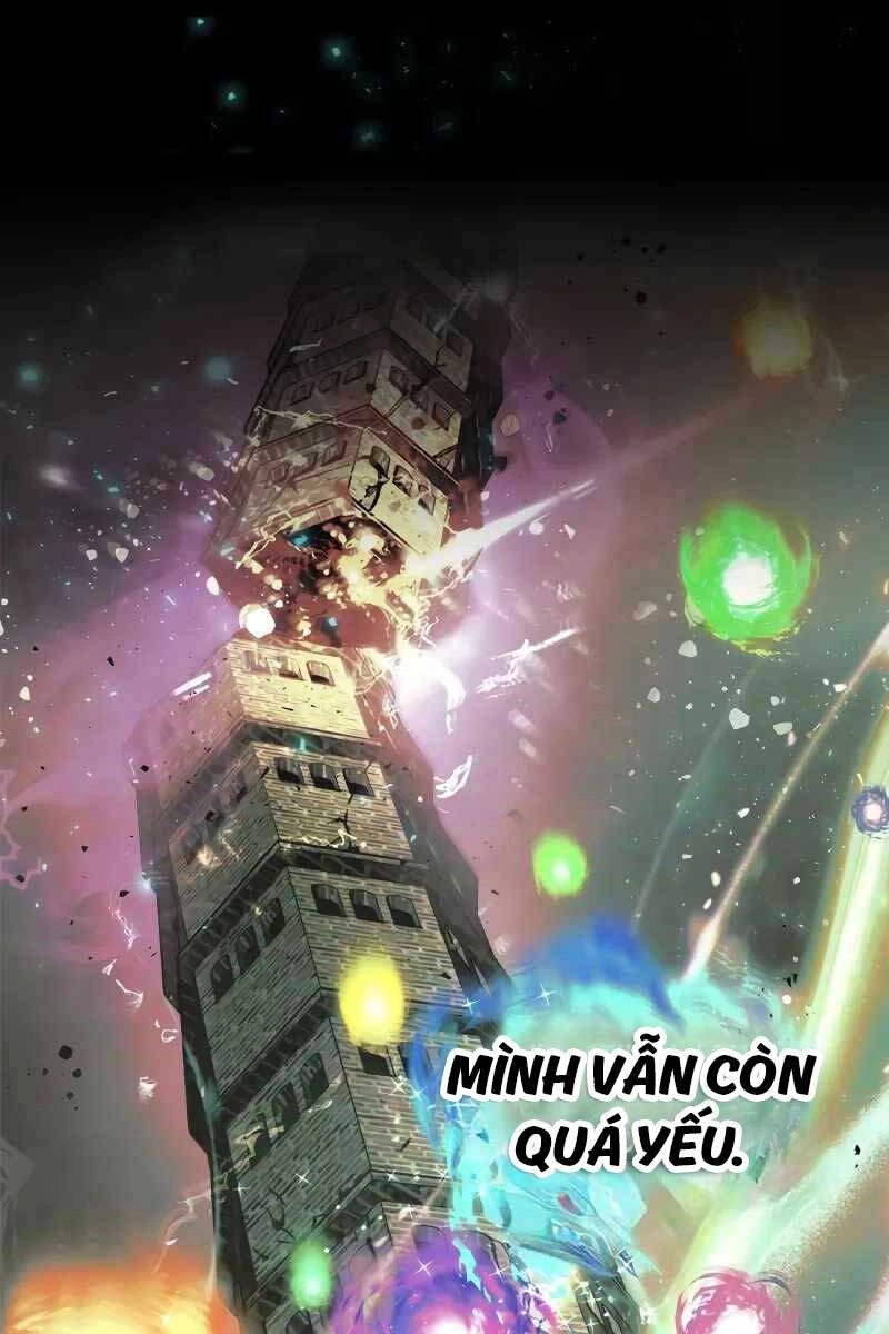 Thăng Cấp Cùng Thần Chapter 96 - 85