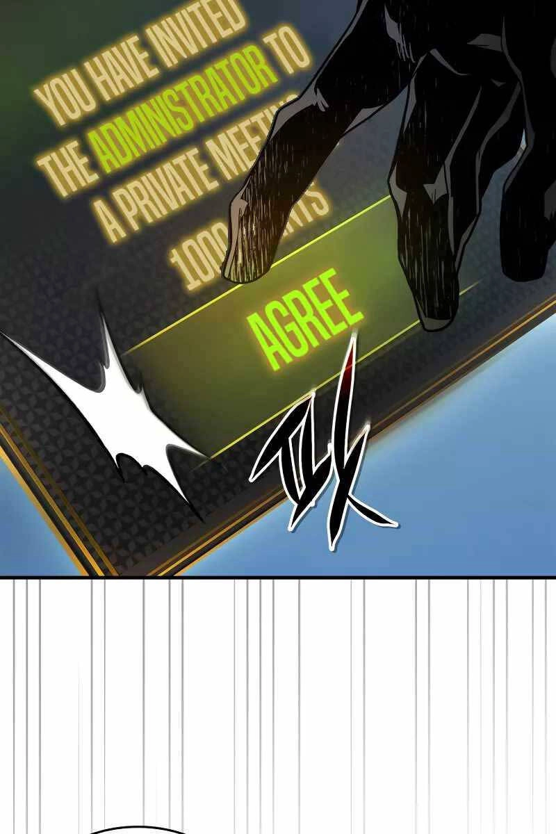 Thăng Cấp Cùng Thần Chapter 96 - 89