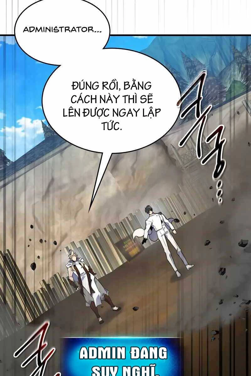 Thăng Cấp Cùng Thần Chapter 96 - 90