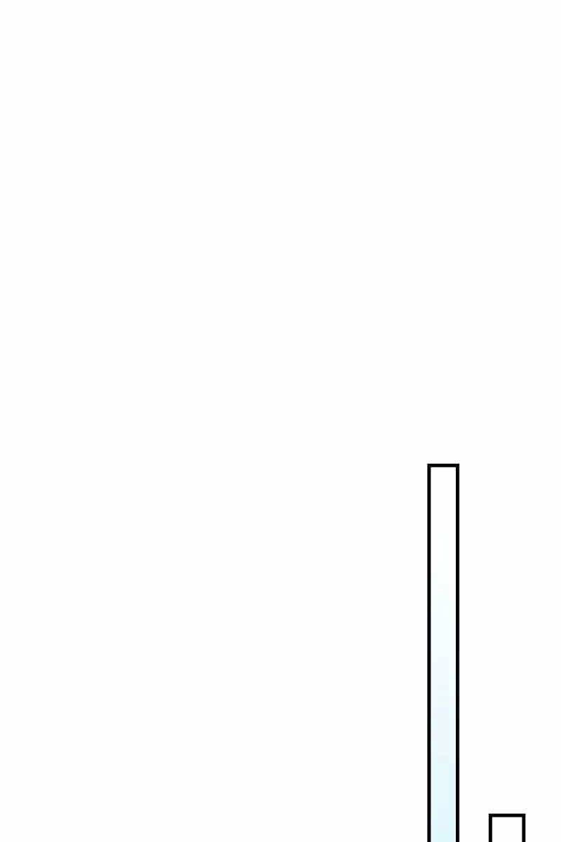 Thăng Cấp Cùng Thần Chapter 96 - 95