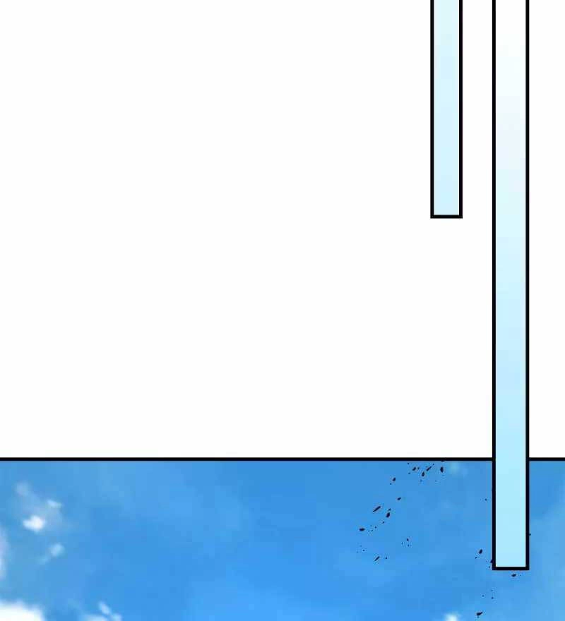 Thăng Cấp Cùng Thần Chapter 96 - 96