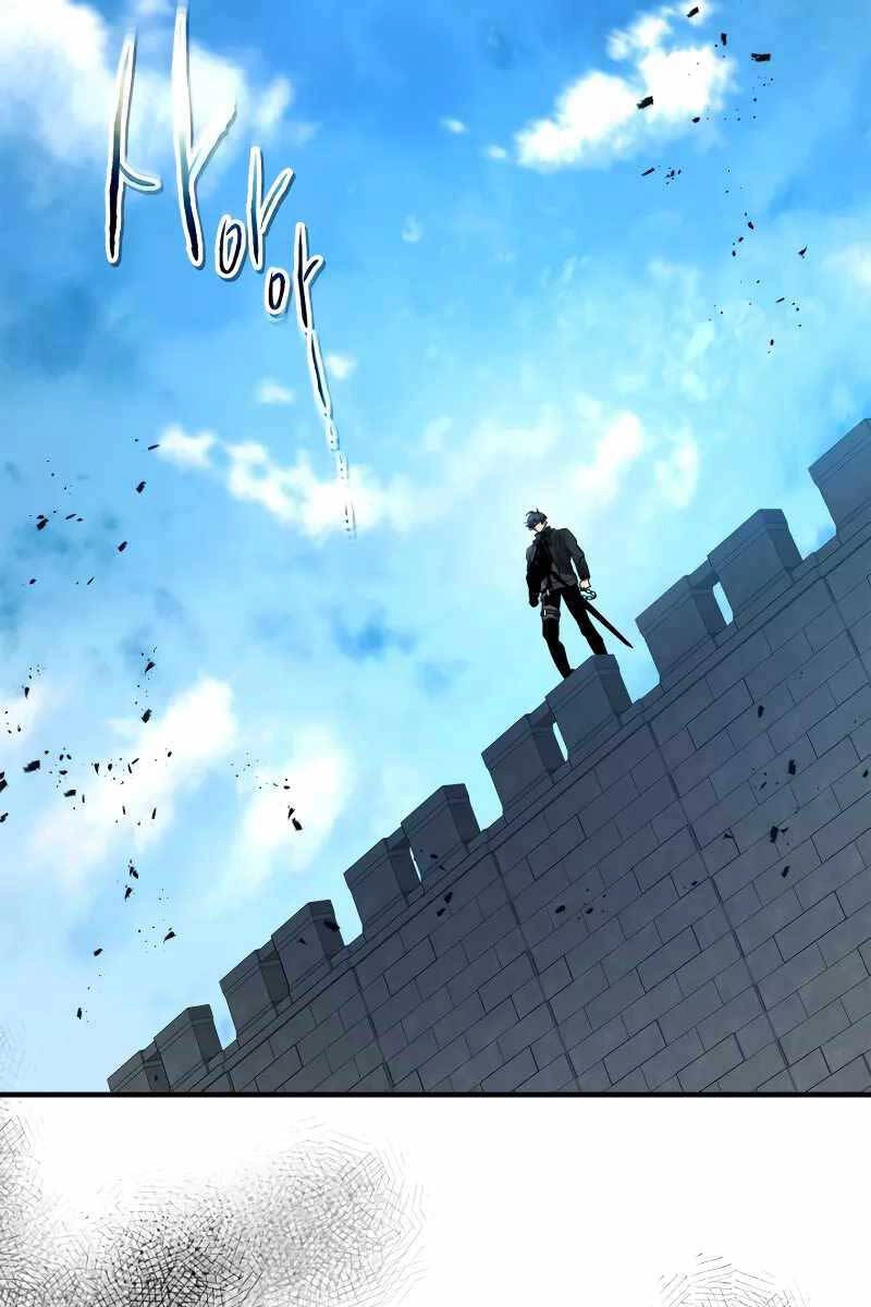 Thăng Cấp Cùng Thần Chapter 96 - 97