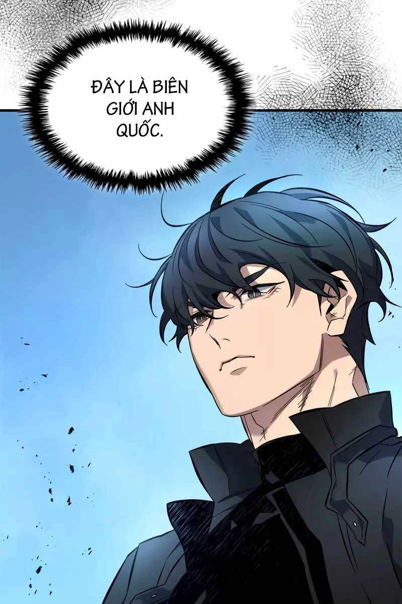 Thăng Cấp Cùng Thần Chapter 96 - 98