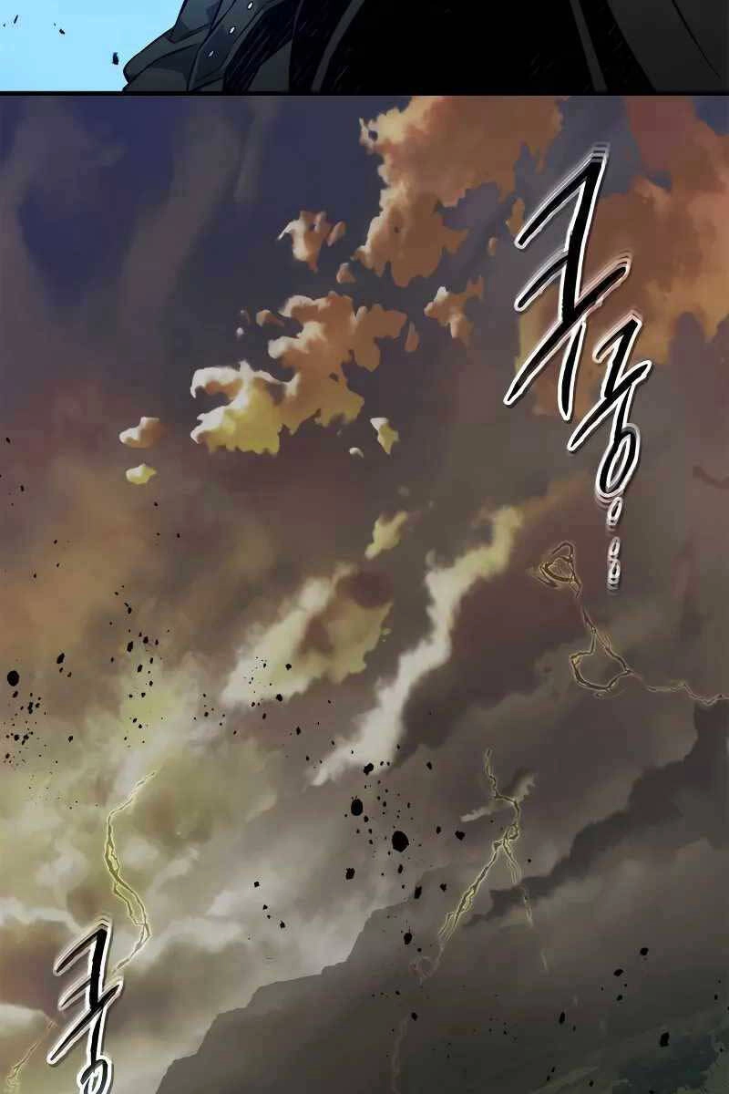 Thăng Cấp Cùng Thần Chapter 96 - 99