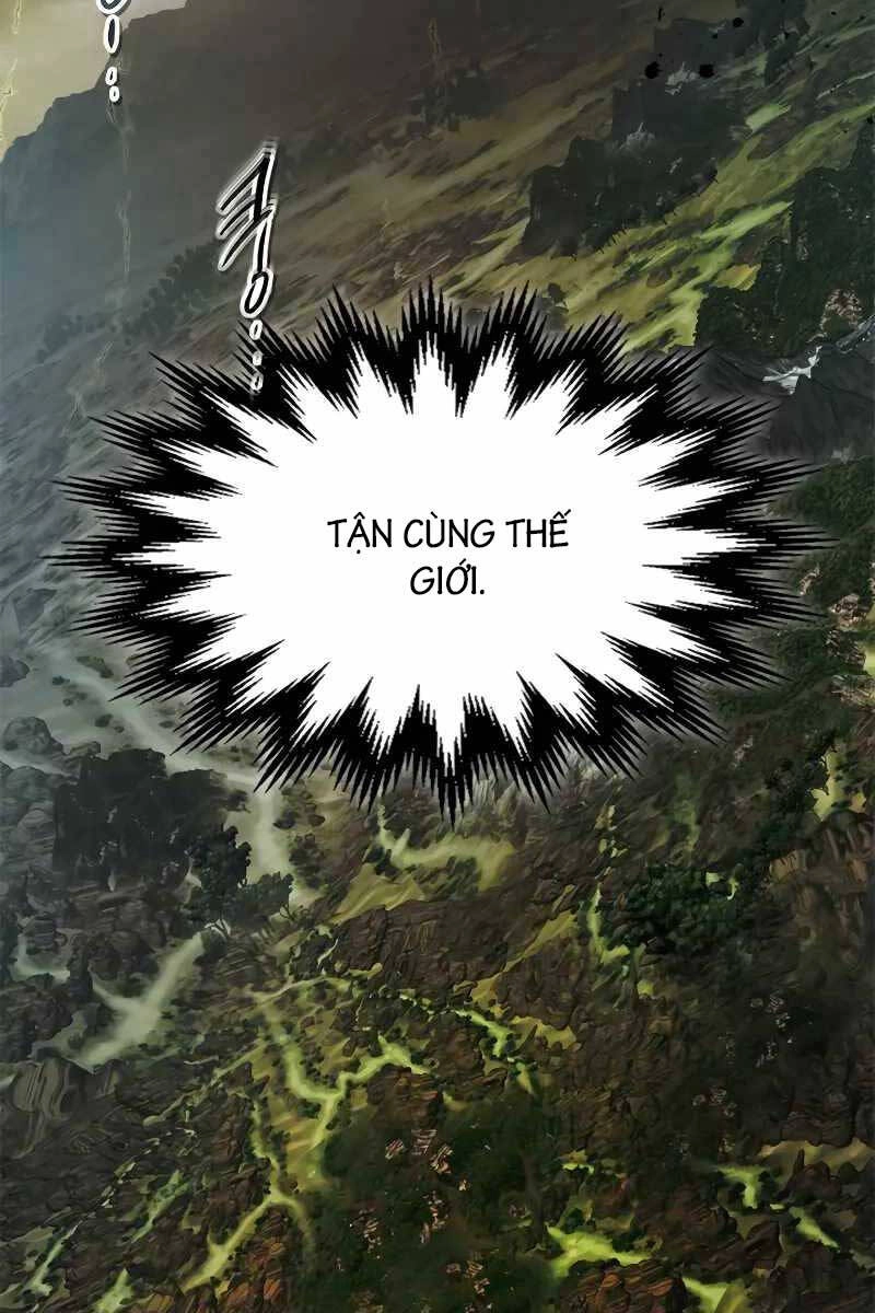 Thăng Cấp Cùng Thần Chapter 96 - 100