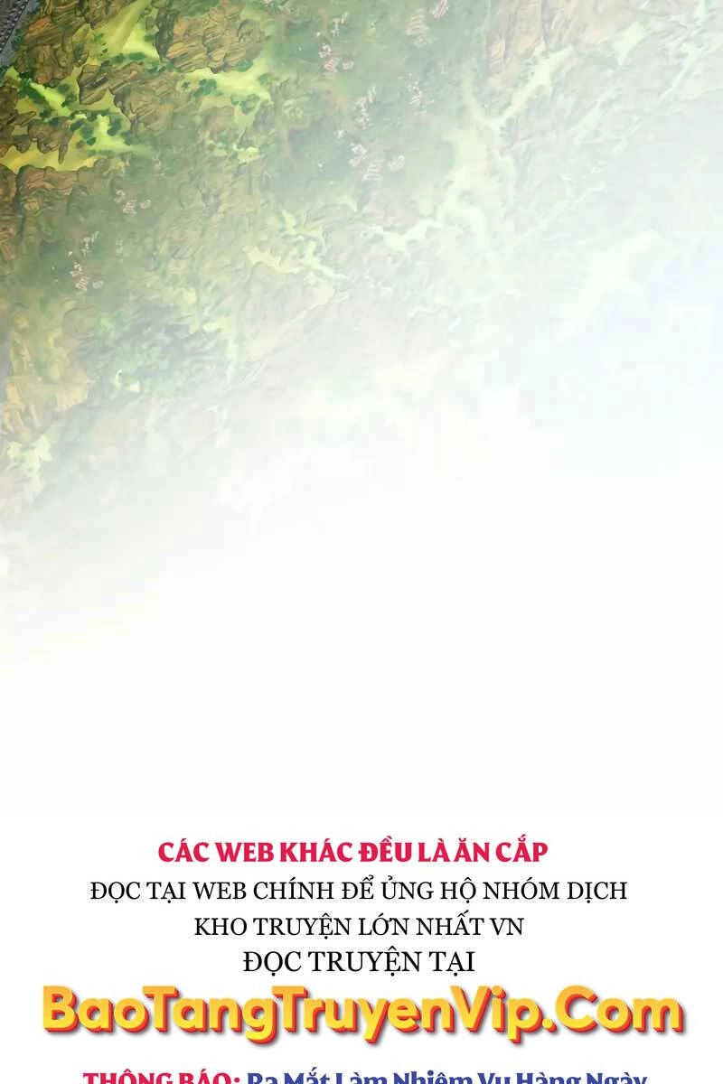 Thăng Cấp Cùng Thần Chapter 96 - 102