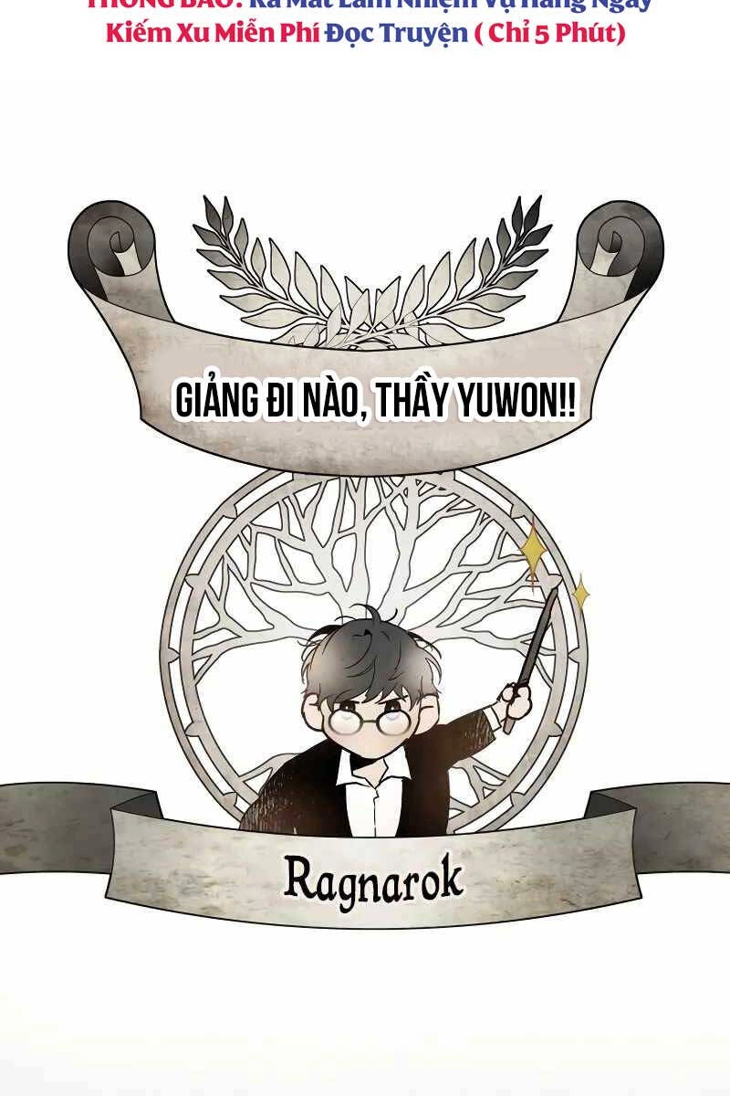 Thăng Cấp Cùng Thần Chapter 96 - 103