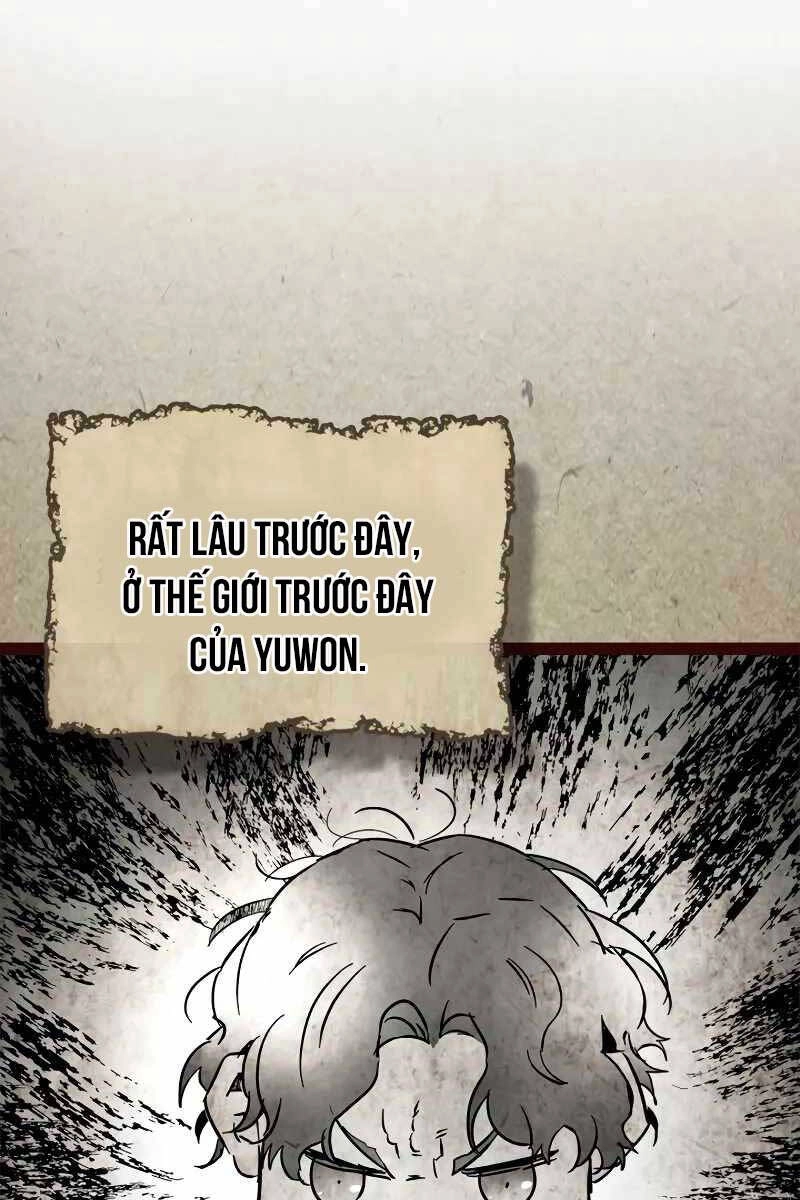 Thăng Cấp Cùng Thần Chapter 96 - 104