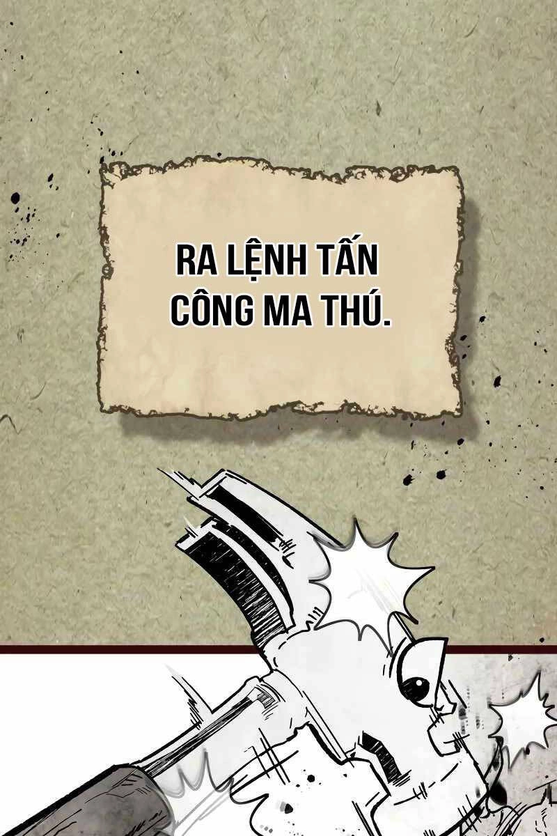 Thăng Cấp Cùng Thần Chapter 96 - 106