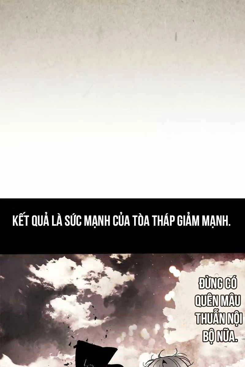 Thăng Cấp Cùng Thần Chapter 96 - 111