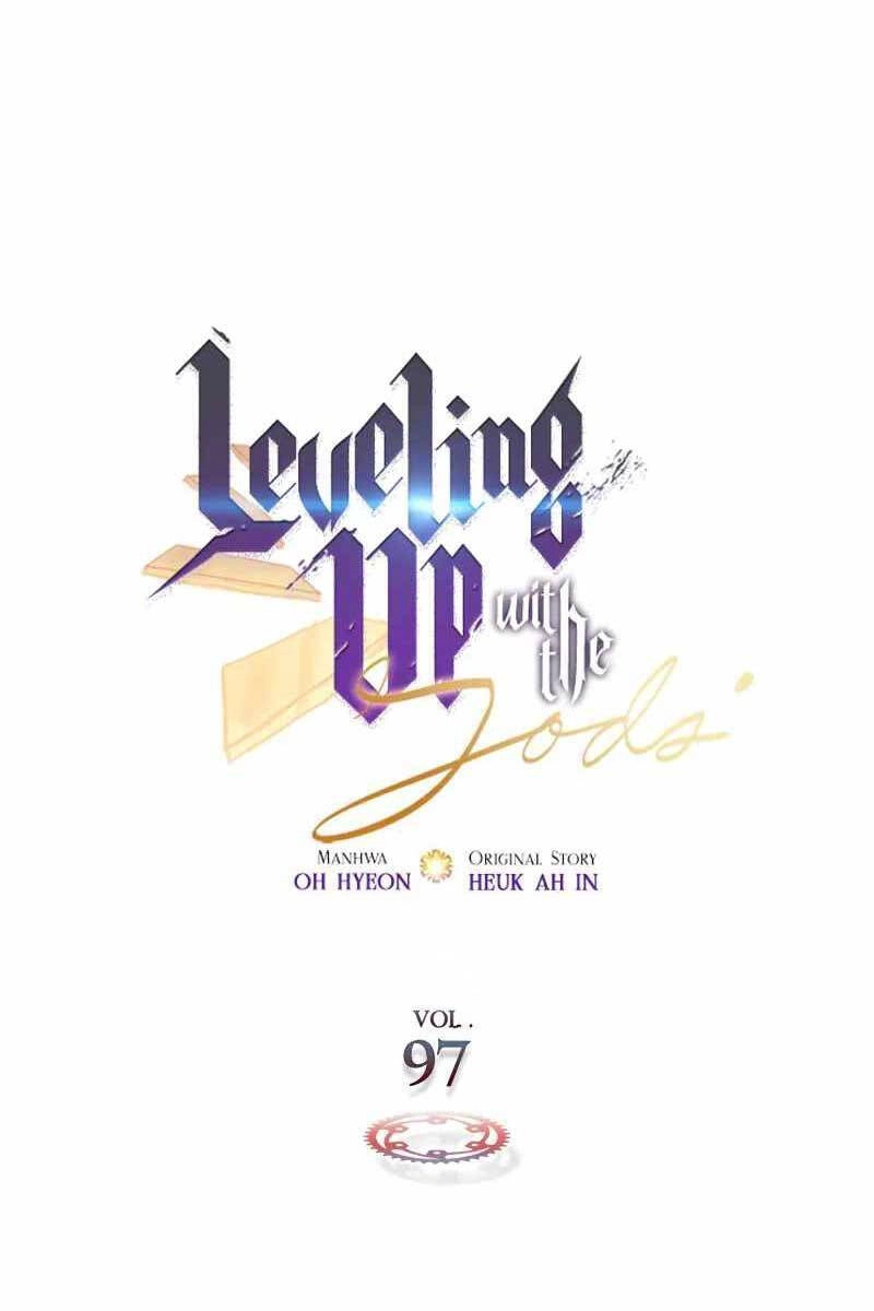 Thăng Cấp Cùng Thần Chapter 97 - 1