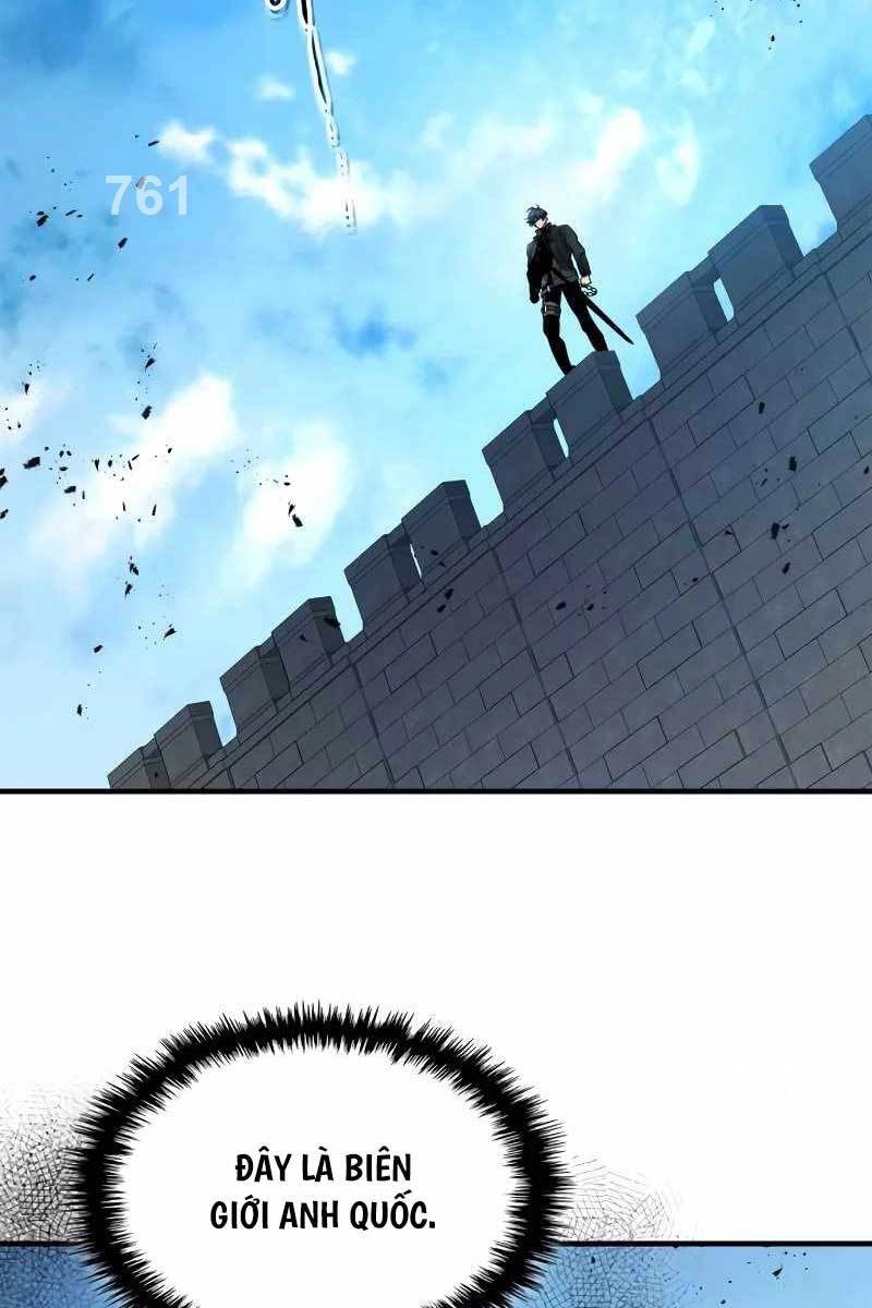 Thăng Cấp Cùng Thần Chapter 97 - 3