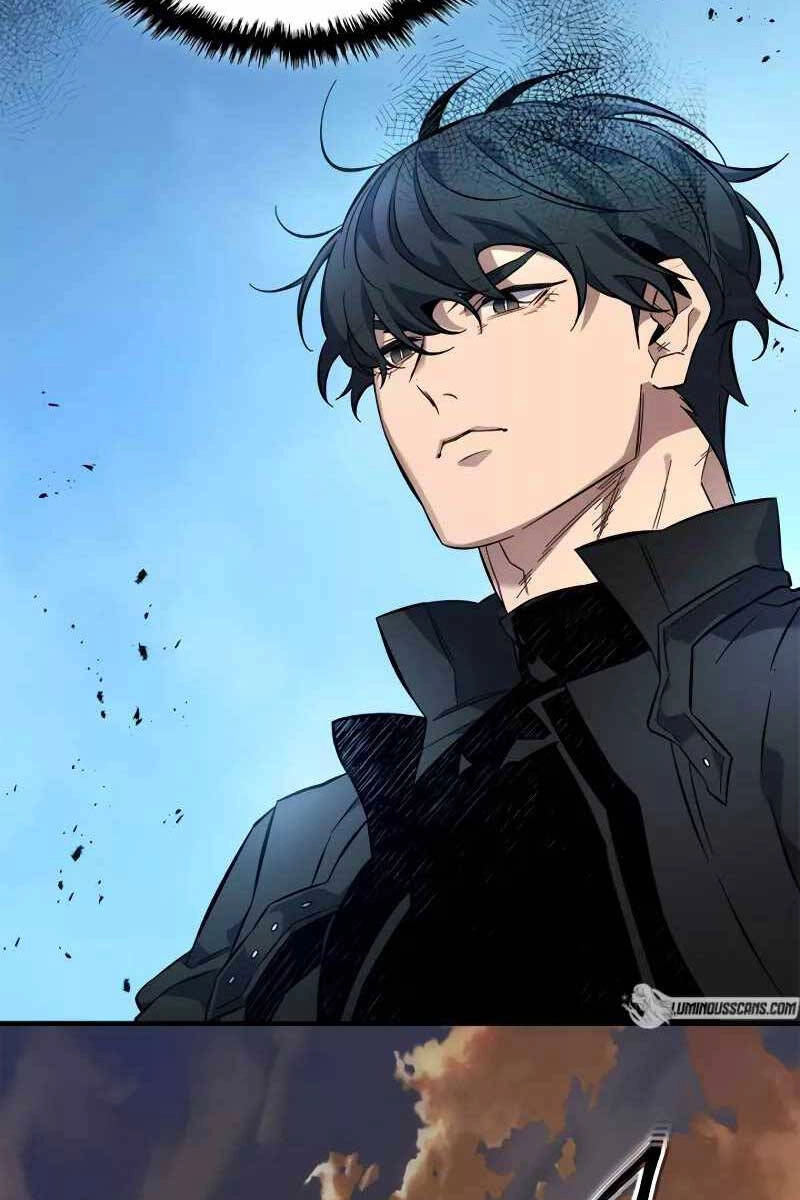 Thăng Cấp Cùng Thần Chapter 97 - 4