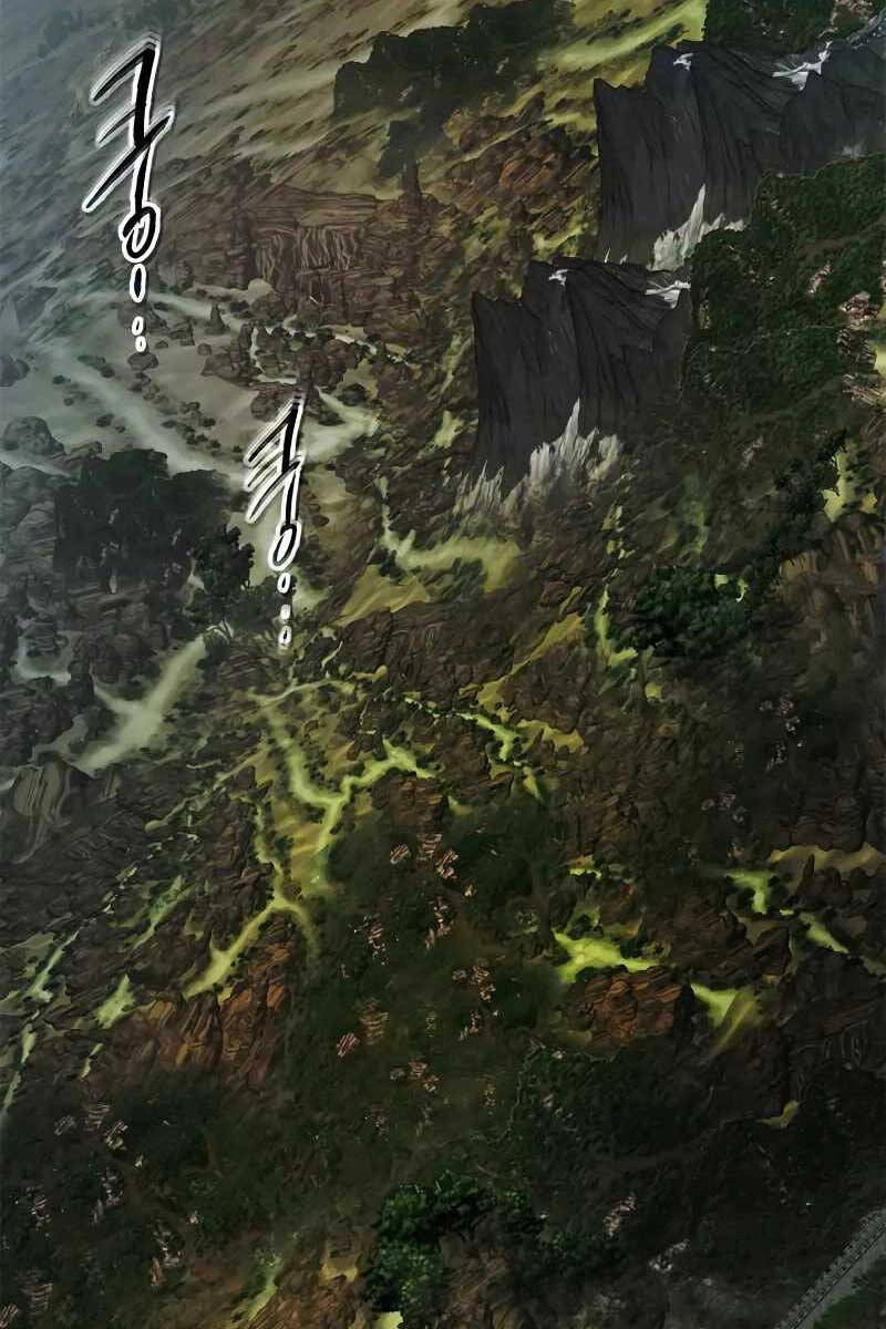 Thăng Cấp Cùng Thần Chapter 97 - 6