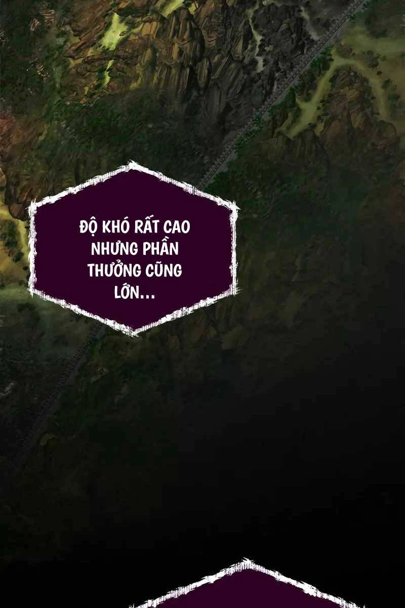 Thăng Cấp Cùng Thần Chapter 97 - 7