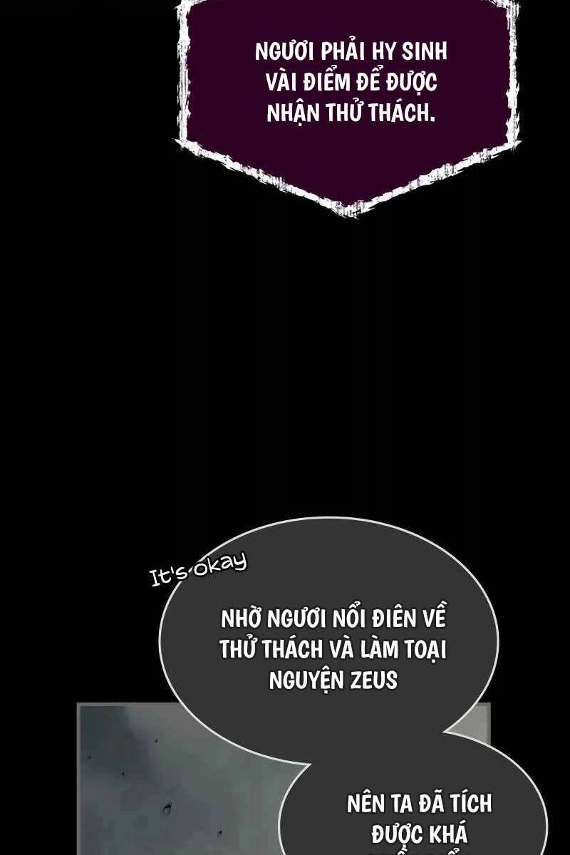 Thăng Cấp Cùng Thần Chapter 97 - 8