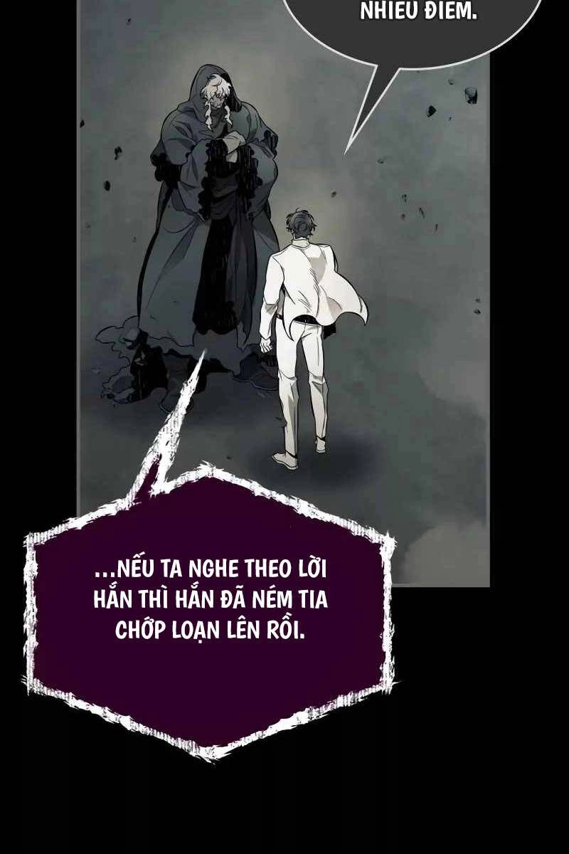 Thăng Cấp Cùng Thần Chapter 97 - 9