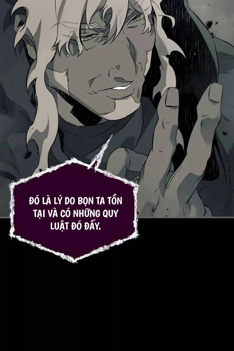 Thăng Cấp Cùng Thần Chapter 97 - 11