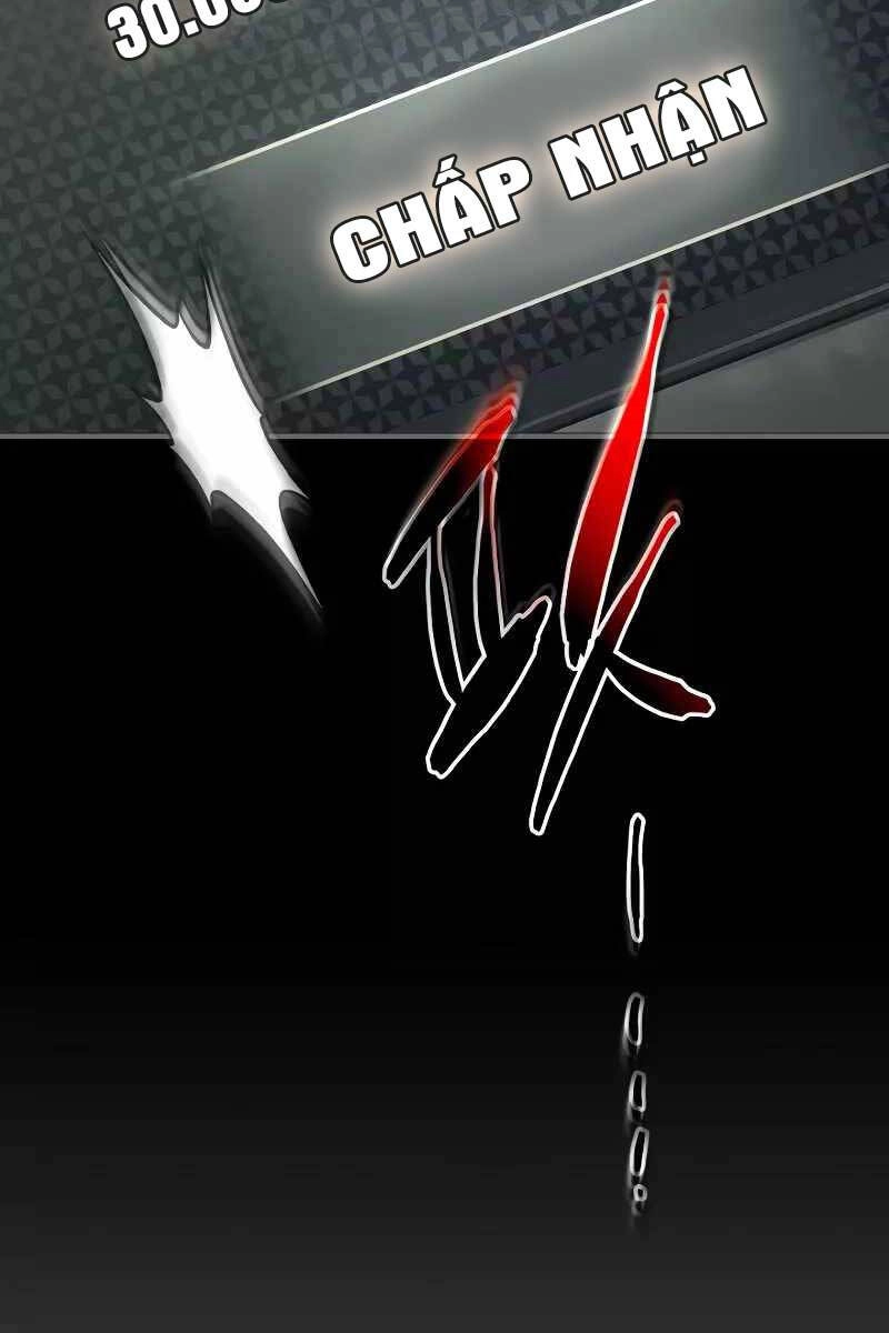 Thăng Cấp Cùng Thần Chapter 97 - 14