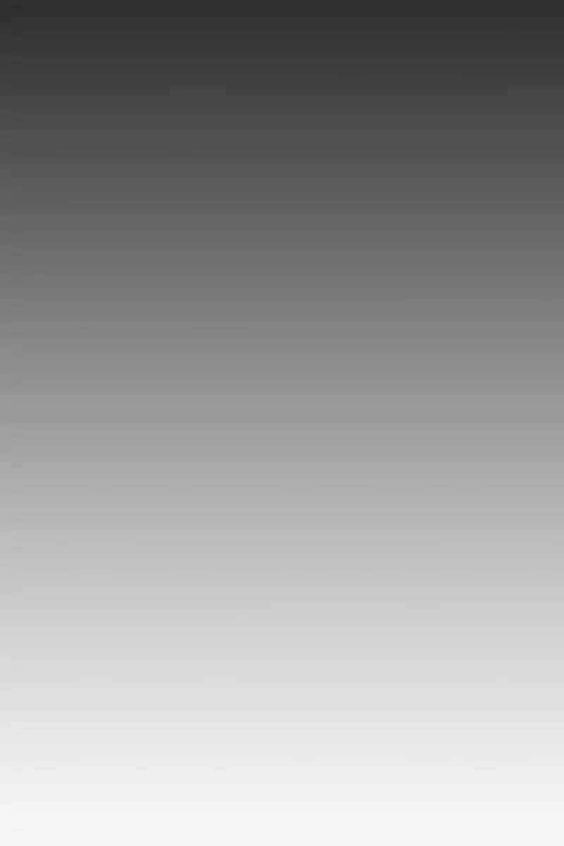 Thăng Cấp Cùng Thần Chapter 97 - 15