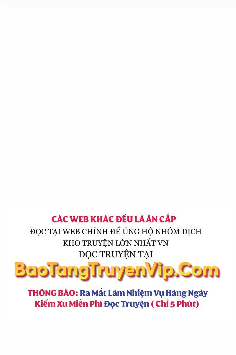 Thăng Cấp Cùng Thần Chapter 97 - 16