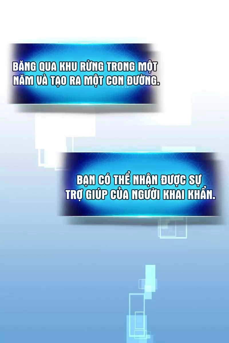 Thăng Cấp Cùng Thần Chapter 97 - 17