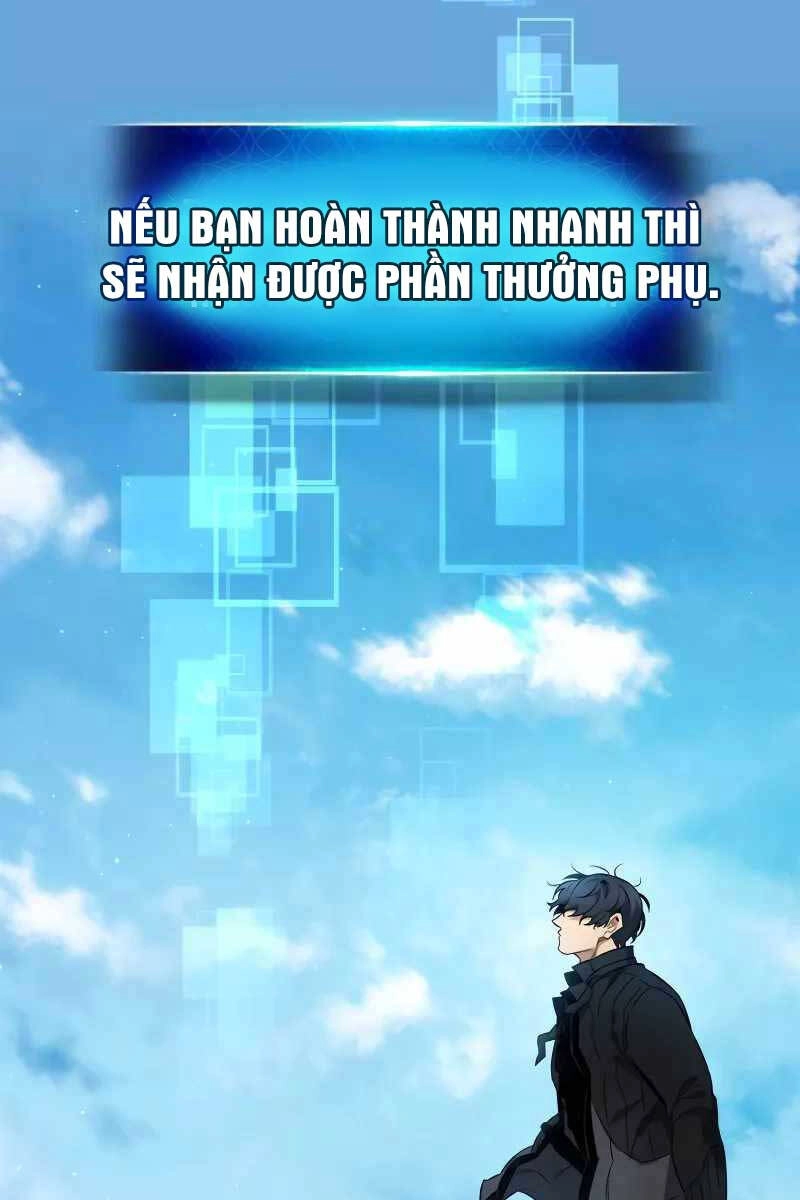 Thăng Cấp Cùng Thần Chapter 97 - 18