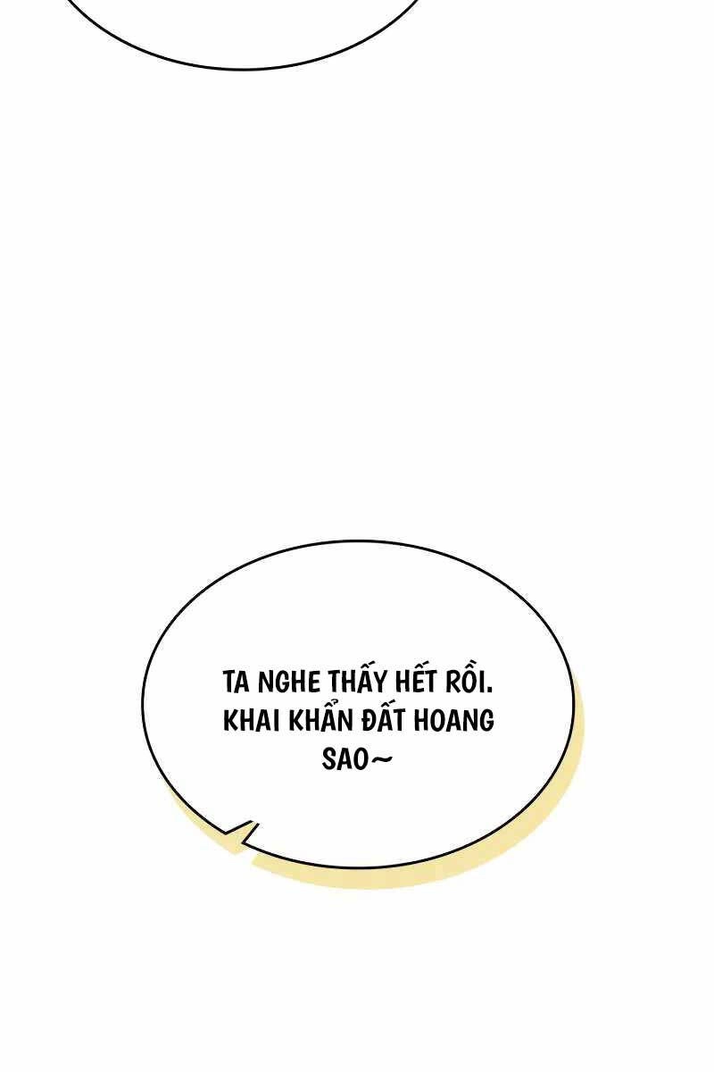 Thăng Cấp Cùng Thần Chapter 97 - 21