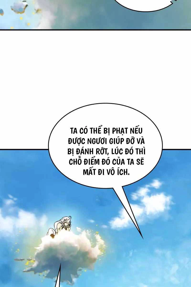 Thăng Cấp Cùng Thần Chapter 97 - 25