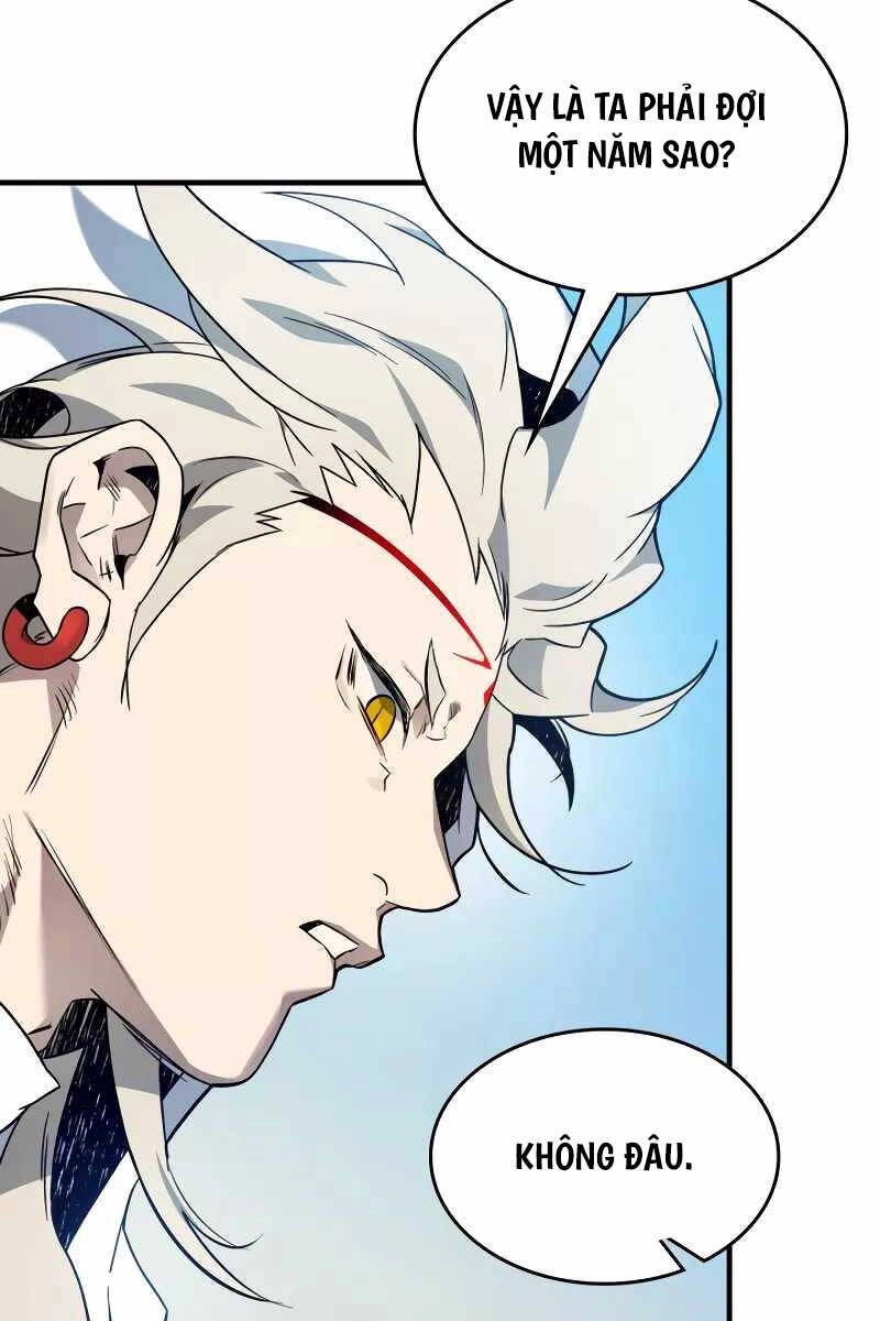 Thăng Cấp Cùng Thần Chapter 97 - 27