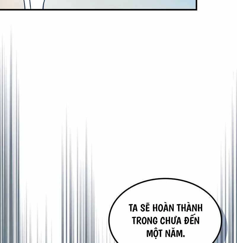 Thăng Cấp Cùng Thần Chapter 97 - 28