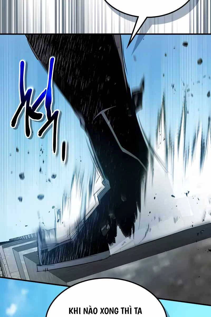 Thăng Cấp Cùng Thần Chapter 97 - 29