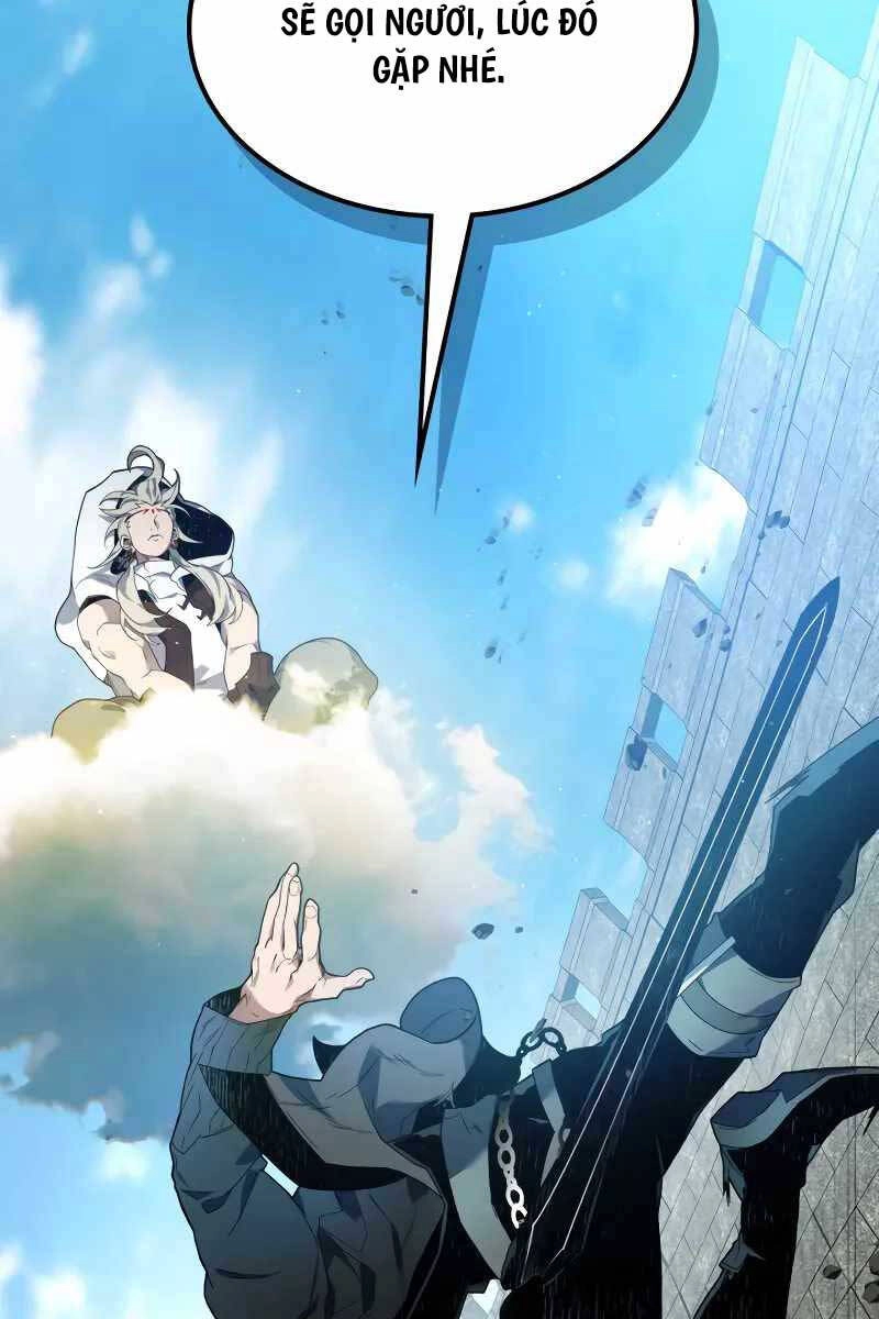 Thăng Cấp Cùng Thần Chapter 97 - 30